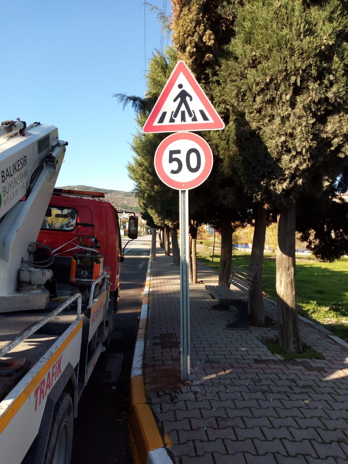 kasim-ayi-2-birlesim-kesinlesen-meclis-karar-ozeti-ilani-duyurusu